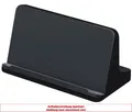 HAN Tablet-PC-Ständer smart-Line, Kunststoff, schwarz