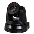 CV630-BI UHD PTZ Camera