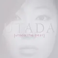 Utada Utada The Best (CD)