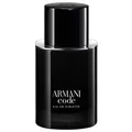 Armani Armani Code Homme Eau de Toilette 50 ml