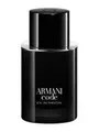 Giorgio Armani Armani Code Pour Homme Edt Spray - 50 ml