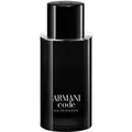Armani Code Pour Homme Edt Spray 50 ml