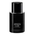 Armani Code Homme Eau de Toilette 50 ml