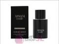 Armani Code Pour Homme Edt Spray 50,00 ml