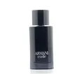 Armani Code Eau de Toilette Refillable Spray 50 ml - KOSTENLOSER VERSAND