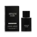 Armani Giorgio Code Homme Eau De Toilette 50 ml