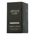 Giorgio Armani Code Homme EDT refillable 50ml