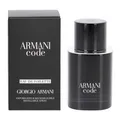 ARMANI Code Homme EDT Vapo 50 ml