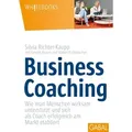 Business Coaching