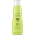 Marlies Möller beauty haircare beauty shampoo