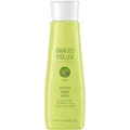 Marlies-Moeller Beauty-Haircare Marlies-Vegan-Pure!Beauty Shampoo 200 ml (110,15 € / 1 l)
