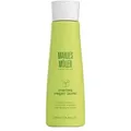 Marlies Möller marlies vegan pure! Beauty Shampoo 200 ml