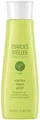 Marlies Möller Vegan Pure! Beauty Shampoo 200 ml