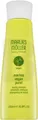 Marlies Möller Marlies Vegan Pure! Beauty Shampoo pflegendes Shampoo für alle Haartypen 200 ml