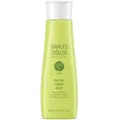 Marlies Möller Vegan Pure! Beauty Shampoo 200ml
