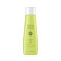 Marlies Möller Vegan Pure! Beauty Shampoo 200 ml – 100% veganes Shampoo – Mit Zitronengras- & Weißem Tee-Extrakt, Apfel-Stammzellen & Mandelöl – Für frisches, glänzendes Haar
