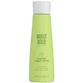Marlies Möller Pure Vegan Beauty Shampoo 200 ml