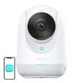 360° Indoor WLAN Kamera Botslab 2C Pro C222 5MP 5G