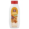 SCHWARTAU Karamell Dessertsauce, 770,0 ml