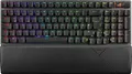 ROG Strix Scope II 96 Wireless Tastatur schwarz (90MP037A-BKDA01)