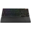 Asus ASUS ROG Strix Scope II 96 Wireless mechanische RG Gaming-Tastatur