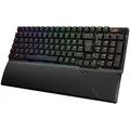 Keyboard ROG Strix Scope II 96 Wireless