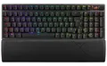 ASUS ROG Strix Scope II 96 Wireless mechanische Gaming Tastatur (ROG NX-Switches