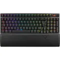 ASUS Gaming-Tastatur ROG Strix Scope II 96