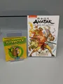 Avatar Der Herr der Elemente Taschenbuch  zur Auswahl   Z : 1 - crossxcult  B3