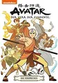 Avatar – Herr der Elemente Softcover Sammelband 1: ... | Buch | Zustand sehr gut