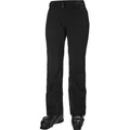 HELLY HANSEN Damen Hose W LEGENDARY INSULATED PANT