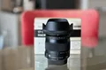 Sigma 17-70mm f/2.8-4 DC Macro Contemporary für Nikon v. Private-Fotografie.nl