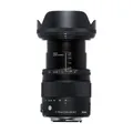Sigma 17-70 F2.8-4 Dc Makro OS HSM Zeitgenössische für Nikon