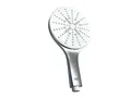 Duschkopf Grohe Vitalio 150 mm Chrom B-WARE