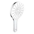 Does Not Apply Vitalio Smartactive 150 - Hand Shower (Water-Saving, 3 Jet Types,