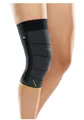 Medi Genumedi® E⁺motion® Kniebandage