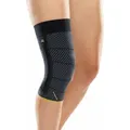 medi Genumedi® E+motion® Kniebandage, 4