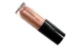 Mac Dazzleshadow Liquid Eyeshadow Lidschatten Beam Time, 4 g