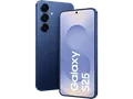 SAMSUNG Galaxy S25 5G 128 GB Navy Dual SIM