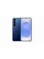 Samsung Galaxy S25 128GB/12GB - Navy
