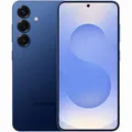 Samsung S931B Galaxy S25 5G 128GB/12GB Smartphone Navy DS eSIM 6.2" NFC 50MP