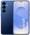 Samsung S931B Galaxy S25 5G 128 GB (Navy)