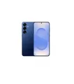 SMARTPHONE SAMSUNG GALAXY S25 5G SM S931B 128GB DUAL SIM 6,2" 50MP NAVY NO S26