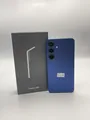Samsung Galaxy S25 - 128 GB - Navy - NUR AKTIVIERT - Differenzbesteuert*