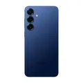 Samsung Galaxy S25 5G 128GB Navy SOFORT VERFÜGBAR / Deutscher Händler