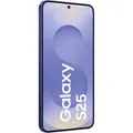 Samsung Galaxy S25 128GB, Handy, blau