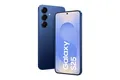 Samsung Galaxy S25 128GB 5G Smartphone - Navy Edition mit 50 MP Kamera und