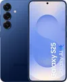 Samsung S931B Galaxy S25 5G 128GB 12GB RAM Dual Marine DE