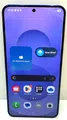 Samsung Galaxy S25 (128GB / Dual Sim / blau) mit OVP - refurbished - 12422807