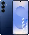 Samsung Galaxy S25 5G SM-S931B/DS 128GB 12GB Navy Ohne Simlock NEU + OVP